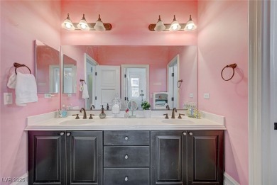 Rare opportunity in the sought-after guard-gated Tuscany on Tuscany Golf Club in Nevada - for sale on GolfHomes.com, golf home, golf lot