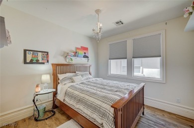 Rare opportunity in the sought-after guard-gated Tuscany on Tuscany Golf Club in Nevada - for sale on GolfHomes.com, golf home, golf lot