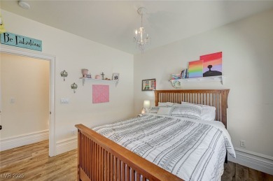 Rare opportunity in the sought-after guard-gated Tuscany on Tuscany Golf Club in Nevada - for sale on GolfHomes.com, golf home, golf lot