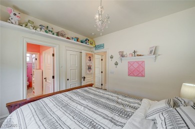 Rare opportunity in the sought-after guard-gated Tuscany on Tuscany Golf Club in Nevada - for sale on GolfHomes.com, golf home, golf lot