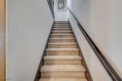 Rare opportunity in the sought-after guard-gated Tuscany on Tuscany Golf Club in Nevada - for sale on GolfHomes.com, golf home, golf lot