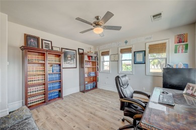 Rare opportunity in the sought-after guard-gated Tuscany on Tuscany Golf Club in Nevada - for sale on GolfHomes.com, golf home, golf lot