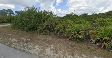 Build Your Dream Home in Beautiful Lehigh Acres! Welcome to this on Copperhead Golf Club in Florida - for sale on GolfHomes.com, golf home, golf lot