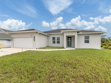 Under Construction. Under Construction. Many upgrades in this on Pinemoor West Golf Club in Florida - for sale on GolfHomes.com, golf home, golf lot