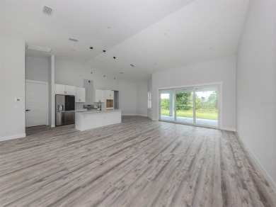 Under Construction. Under Construction. Many upgrades in this on Pinemoor West Golf Club in Florida - for sale on GolfHomes.com, golf home, golf lot