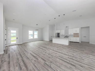 Under Construction. Under Construction. Many upgrades in this on Pinemoor West Golf Club in Florida - for sale on GolfHomes.com, golf home, golf lot