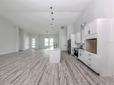 Under Construction. Under Construction. Many upgrades in this on Pinemoor West Golf Club in Florida - for sale on GolfHomes.com, golf home, golf lot