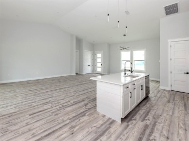 Under Construction. Under Construction. Many upgrades in this on Pinemoor West Golf Club in Florida - for sale on GolfHomes.com, golf home, golf lot
