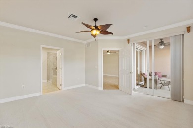 **PRICED TO SELL! First Floor Paradise Perfect for You and Your on Spanish Wells Golf and Country Club in Florida - for sale on GolfHomes.com, golf home, golf lot