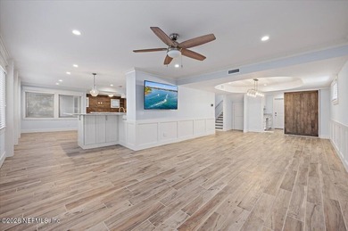 OPEN HOUSE Friday, 1/9, 2:00 - 4:00. Totally RENOVATED on TPC at Sawgrass in Florida - for sale on GolfHomes.com, golf home, golf lot