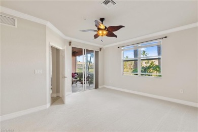 **PRICED TO SELL! First Floor Paradise Perfect for You and Your on Spanish Wells Golf and Country Club in Florida - for sale on GolfHomes.com, golf home, golf lot