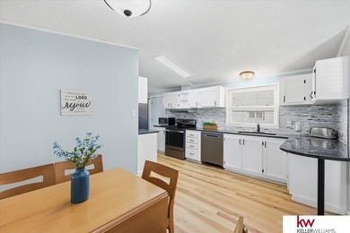 Karen Kielian, M: , kkielian,   - Enjoy all that Beaver Lake has on Lake Ridge Country Club in Nebraska - for sale on GolfHomes.com, golf home, golf lot