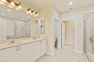 **PRICED TO SELL! First Floor Paradise Perfect for You and Your on Spanish Wells Golf and Country Club in Florida - for sale on GolfHomes.com, golf home, golf lot