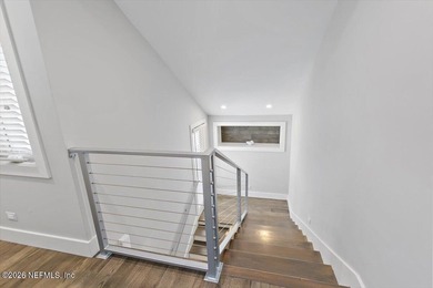 OPEN HOUSE Friday, 1/9, 2:00 - 4:00. Totally RENOVATED on TPC at Sawgrass in Florida - for sale on GolfHomes.com, golf home, golf lot