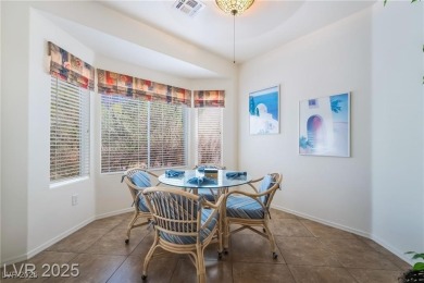 Embrace the Sun City Anthem lifestyle with this beautiful on Revere Golf Club in Nevada - for sale on GolfHomes.com, golf home, golf lot