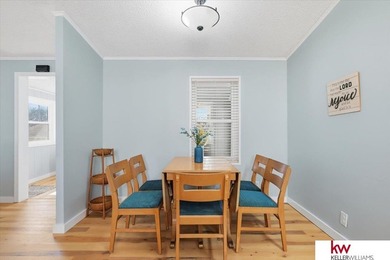 Karen Kielian, M: , kkielian,   - Enjoy all that Beaver Lake has on Lake Ridge Country Club in Nebraska - for sale on GolfHomes.com, golf home, golf lot