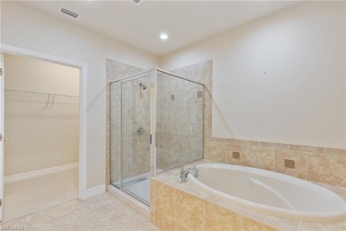 **PRICED TO SELL! First Floor Paradise Perfect for You and Your on Spanish Wells Golf and Country Club in Florida - for sale on GolfHomes.com, golf home, golf lot