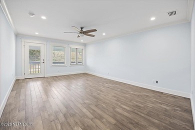 OPEN HOUSE Friday, 1/9, 2:00 - 4:00. Totally RENOVATED on TPC at Sawgrass in Florida - for sale on GolfHomes.com, golf home, golf lot