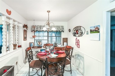 Welcome to this charming 3-bedroom, 2-bathroom ranch-style home on Huntington Park Golf Course in Louisiana - for sale on GolfHomes.com, golf home, golf lot
