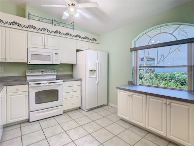 PRICE REDUCED!! This 3BR, 2BA, 2CG attached villa is 1,588 on Meadow Oaks Golf and Country Club in Florida - for sale on GolfHomes.com, golf home, golf lot