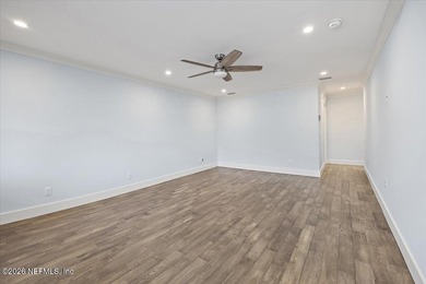 OPEN HOUSE Friday, 1/9, 2:00 - 4:00. Totally RENOVATED on TPC at Sawgrass in Florida - for sale on GolfHomes.com, golf home, golf lot