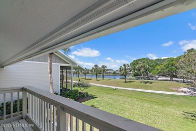 OPEN HOUSE Friday, 1/9, 2:00 - 4:00. Totally RENOVATED on TPC at Sawgrass in Florida - for sale on GolfHomes.com, golf home, golf lot