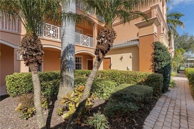 **PRICED TO SELL! First Floor Paradise Perfect for You and Your on Spanish Wells Golf and Country Club in Florida - for sale on GolfHomes.com, golf home, golf lot