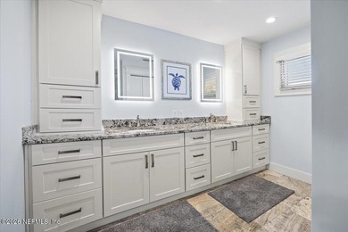 OPEN HOUSE Friday, 1/9, 2:00 - 4:00. Totally RENOVATED on TPC at Sawgrass in Florida - for sale on GolfHomes.com, golf home, golf lot