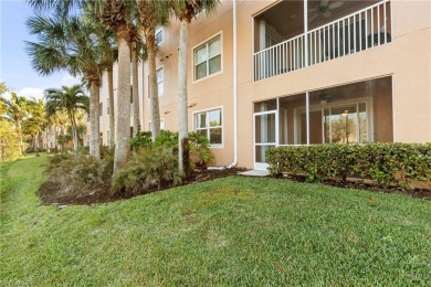 **PRICED TO SELL! First Floor Paradise Perfect for You and Your on Spanish Wells Golf and Country Club in Florida - for sale on GolfHomes.com, golf home, golf lot