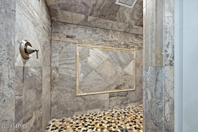 OPEN HOUSE Friday, 1/9, 2:00 - 4:00. Totally RENOVATED on TPC at Sawgrass in Florida - for sale on GolfHomes.com, golf home, golf lot