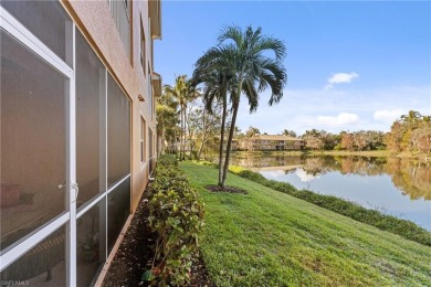**PRICED TO SELL! First Floor Paradise Perfect for You and Your on Spanish Wells Golf and Country Club in Florida - for sale on GolfHomes.com, golf home, golf lot