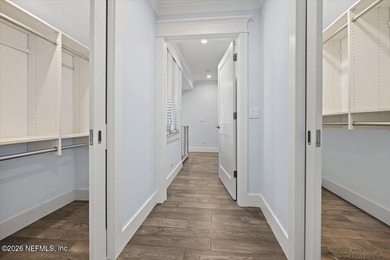 OPEN HOUSE Friday, 1/9, 2:00 - 4:00. Totally RENOVATED on TPC at Sawgrass in Florida - for sale on GolfHomes.com, golf home, golf lot