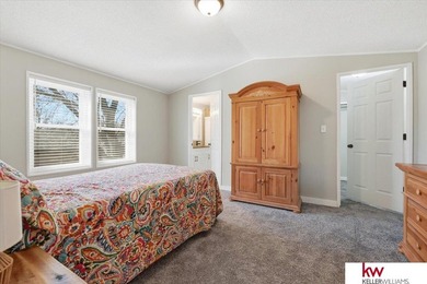 Karen Kielian, M: , kkielian,   - Enjoy all that Beaver Lake has on Lake Ridge Country Club in Nebraska - for sale on GolfHomes.com, golf home, golf lot