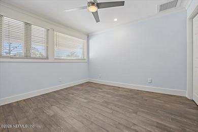 OPEN HOUSE Friday, 1/9, 2:00 - 4:00. Totally RENOVATED on TPC at Sawgrass in Florida - for sale on GolfHomes.com, golf home, golf lot