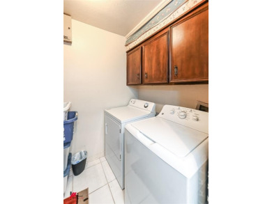 Welcome to this charming 3-bedroom, 2-bathroom ranch-style home on Huntington Park Golf Course in Louisiana - for sale on GolfHomes.com, golf home, golf lot