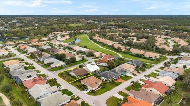 BEAUTY ON BUTTONBUSH!! Absolutely beautiful and newly renovated on Hunters Ridge Country Club in Florida - for sale on GolfHomes.com, golf home, golf lot