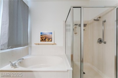 Embrace the Sun City Anthem lifestyle with this beautiful on Revere Golf Club in Nevada - for sale on GolfHomes.com, golf home, golf lot