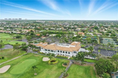 **PRICED TO SELL! First Floor Paradise Perfect for You and Your on Spanish Wells Golf and Country Club in Florida - for sale on GolfHomes.com, golf home, golf lot
