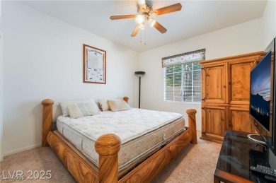 Embrace the Sun City Anthem lifestyle with this beautiful on Revere Golf Club in Nevada - for sale on GolfHomes.com, golf home, golf lot