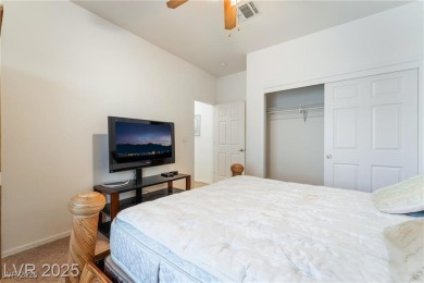 Embrace the Sun City Anthem lifestyle with this beautiful on Revere Golf Club in Nevada - for sale on GolfHomes.com, golf home, golf lot