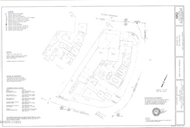 This exceptional vacant lot sits on a quiet, low-traffic road in on London Bridge Golf Course in Arizona - for sale on GolfHomes.com, golf home, golf lot