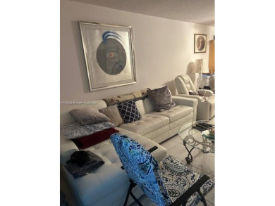 Beautifully maintained 2-bedroom, 2-bathroom condo nestled in a on Oriole Golf and Tennis Club in Florida - for sale on GolfHomes.com, golf home, golf lot