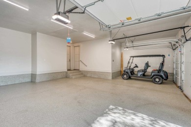 An original design from day one for this custom-built home on Ram Rock Golf Course in Texas - for sale on GolfHomes.com, golf home, golf lot