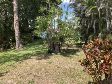 Location! Location! Walk  to everything from this well
cared on Riviera Golf Club in Florida - for sale on GolfHomes.com, golf home, golf lot
