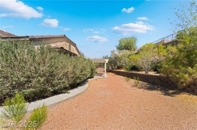 Embrace the Sun City Anthem lifestyle with this beautiful on Revere Golf Club in Nevada - for sale on GolfHomes.com, golf home, golf lot
