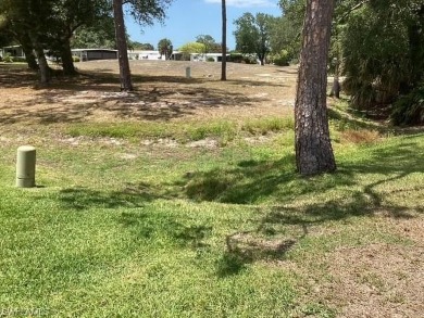 Location! Location! Walk  to everything from this well
cared on Riviera Golf Club in Florida - for sale on GolfHomes.com, golf home, golf lot