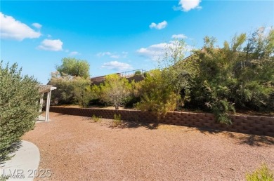Embrace the Sun City Anthem lifestyle with this beautiful on Revere Golf Club in Nevada - for sale on GolfHomes.com, golf home, golf lot