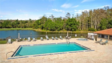 Wow! Best Value in Cross Creek Country Club with this on Cross Creek Country Club in Florida - for sale on GolfHomes.com, golf home, golf lot