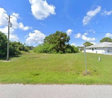 OFFICIAL LISTING AGENT - LESLIE BROWN PA (click my name on the on Rotonda Golf and Country Club - Long Marsh  in Florida - for sale on GolfHomes.com, golf home, golf lot