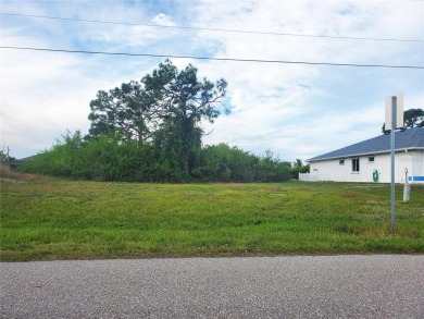 OFFICIAL LISTING AGENT - LESLIE BROWN PA (click my name on the on Rotonda Golf and Country Club - Long Marsh  in Florida - for sale on GolfHomes.com, golf home, golf lot